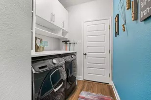 2601 Wesley Ave, Aubrey, TX 76227 - Photo 18