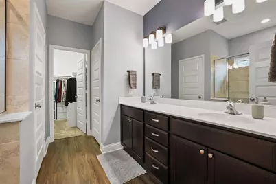 2601 Wesley Avenue, Aubrey, TX 76227 - Photo 24