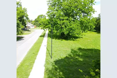 0 S Frances Street, Terrell, TX 75160 - Photo 6