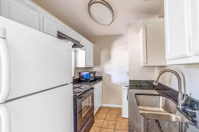 892 W Vanderbilt, Stephenville, TX 76401 - Photo 22