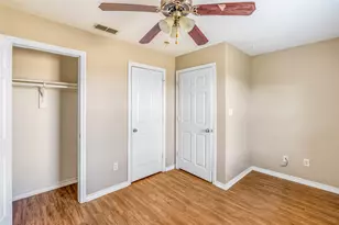 892 W Vanderbilt, Stephenville, TX 76401 - Photo 8