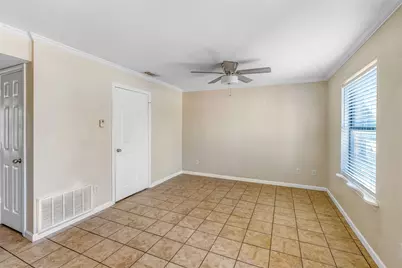 892 W Vanderbilt, Stephenville, TX 76401 - Photo 20