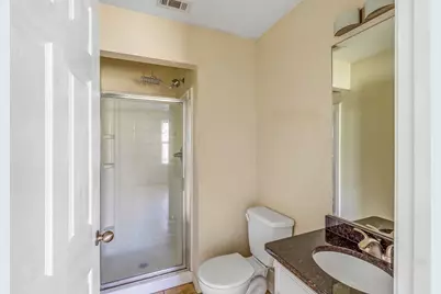 892 W Vanderbilt, Stephenville, TX 76401 - Photo 26