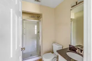 892 W Vanderbilt, Stephenville, TX 76401 - Photo 26