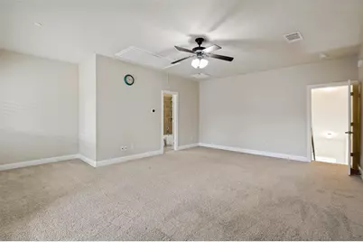 4252 Charles Road, Carrollton, TX 75010 - Photo 18
