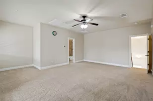 4252 Charles Rd, Carrollton, TX 75010 - Photo 18