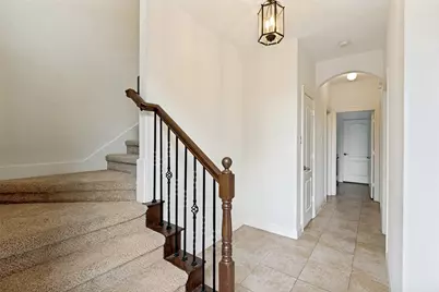 4252 Charles Road, Carrollton, TX 75010 - Photo 12