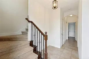 4252 Charles Rd, Carrollton, TX 75010 - Photo 12