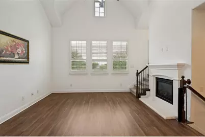 4252 Charles Road, Carrollton, TX 75010 - Photo 4