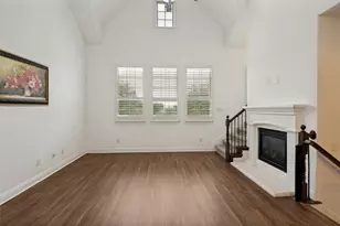 4252 Charles Rd, Carrollton, TX 75010 - Photo 4