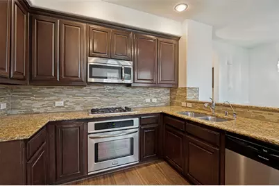 4252 Charles Road, Carrollton, TX 75010 - Photo 10