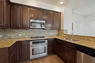 4252 Charles Rd, Carrollton, TX 75010 - Photo 10