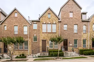 4252 Charles Rd, Carrollton, TX 75010 - Photo 1