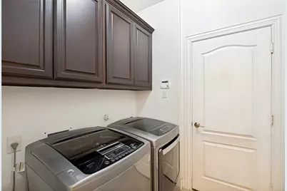 4252 Charles Road, Carrollton, TX 75010 - Photo 24