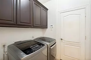 4252 Charles Rd, Carrollton, TX 75010 - Photo 24