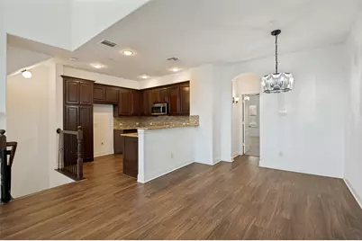 4252 Charles Road, Carrollton, TX 75010 - Photo 6