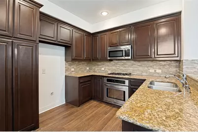 4252 Charles Road, Carrollton, TX 75010 - Photo 8