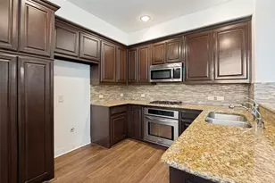 4252 Charles Rd, Carrollton, TX 75010 - Photo 8