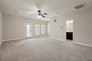 4252 Charles Rd, Carrollton, TX 75010 - Photo 22