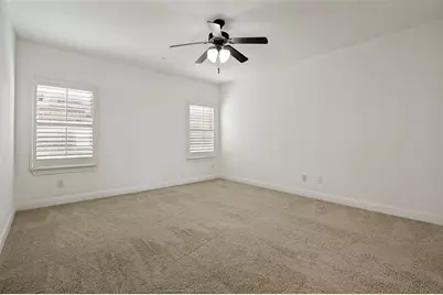 4252 Charles Road, Carrollton, TX 75010 - Photo 20