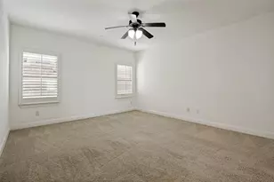 4252 Charles Rd, Carrollton, TX 75010 - Photo 20
