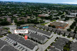 9924 Hennings St, Irving, TX 75063 - Photo 24
