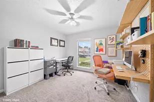 314 Willow Springs Ct, Coppell, TX 75019 - Photo 22