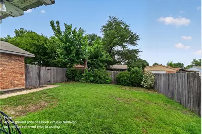 314 Willow Springs Court, Coppell, TX 75019 - Photo 26