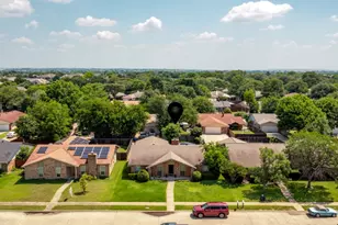 314 Willow Springs Ct, Coppell, TX 75019 - Photo 32