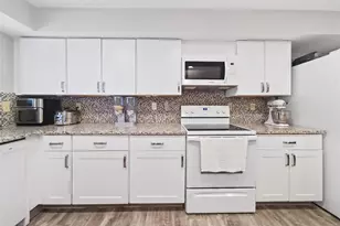314 Willow Springs Ct, Coppell, TX 75019 - Photo 8