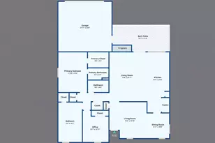 314 Willow Springs Ct, Coppell, TX 75019 - Photo 30