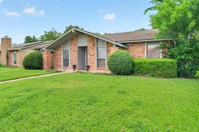 314 Willow Springs Court, Coppell, TX 75019 - Photo 2