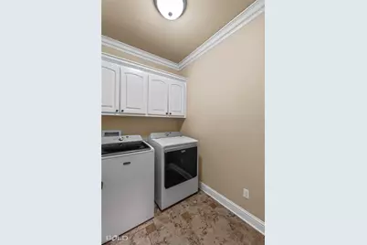 337 Wood Springs, Haughton, LA 71037 - Photo 18