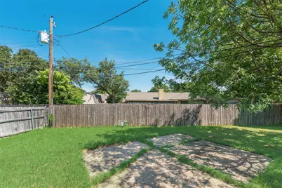 908 Prestwick Lane, Richardson, TX 75080 - Photo 20
