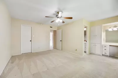 908 Prestwick Lane, Richardson, TX 75080 - Photo 16