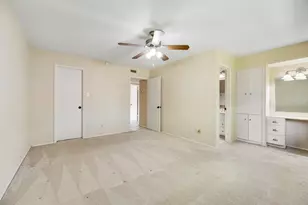 908 Prestwick Ln, Richardson, TX 75080 - Photo 16