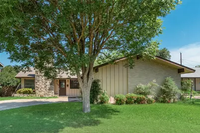 908 Prestwick Lane, Richardson, TX 75080 - Photo 4
