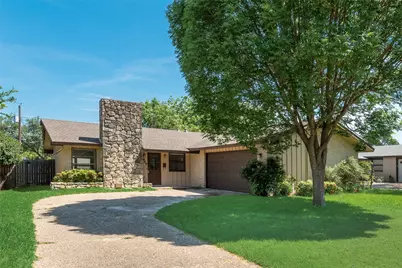 908 Prestwick Lane, Richardson, TX 75080 - Photo 2