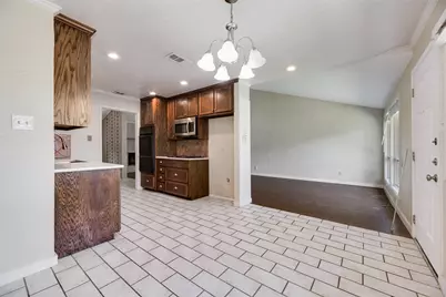 908 Prestwick Lane, Richardson, TX 75080 - Photo 10