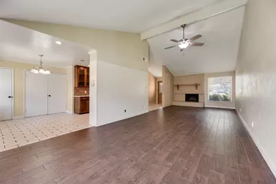 908 Prestwick Lane, Richardson, TX 75080 - Photo 8