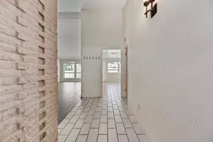 908 Prestwick Ln, Richardson, TX 75080 - Photo 6