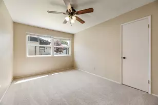 908 Prestwick Ln, Richardson, TX 75080 - Photo 14