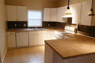 8823 San Benito Way, Dallas, TX 75218 - Photo 2