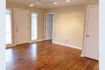 8823 San Benito Way, Dallas, TX 75218 - Photo 8