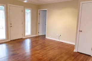 8823 San Benito Way, Dallas, TX 75218 - Photo 8