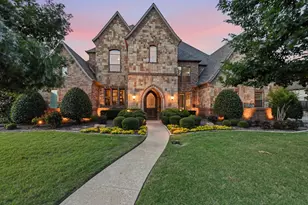 1105 Chianti Ln, Keller, TX 76262 - Photo 1