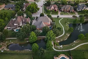1105 Chianti Ln, Keller, TX 76262 - Photo 38