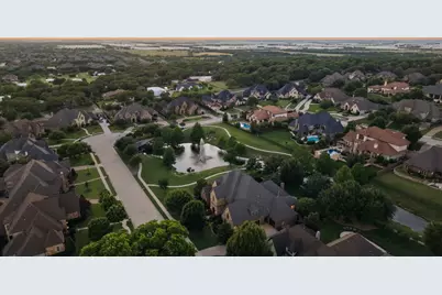 1105 Chianti Lane, Keller, TX 76262 - Photo 40