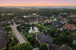 1105 Chianti Ln, Keller, TX 76262 - Photo 40