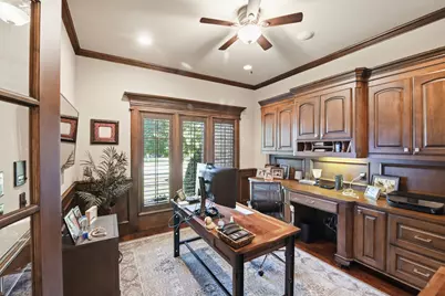 1105 Chianti Lane, Keller, TX 76262 - Photo 8